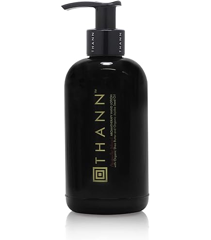 Amazon.co.jp: Bottle: PINCHER Body Cream, 13.4 oz (380 g